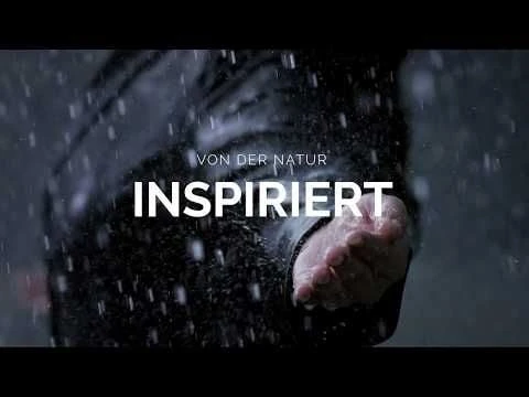 Doppler Expert Ampelschirm Ø350 Axial Schwenkbar Anthrazit 2 Doppler Expert Ampelschirm Ø350 Axial Schwenkbar Anthrazit – Bild 2