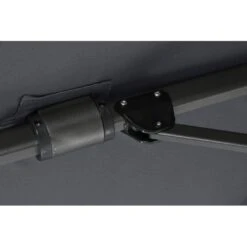 Siena Garden Sunset N+ Ampelschirm 300x300cm Anthrazit/Anthrazit -Garten Paradies Verkauf 1038656 14