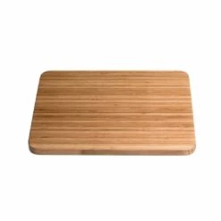 Höfats BEER BOX Auflagebrett Bambus