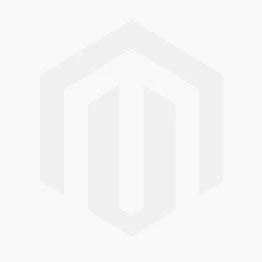 OUTLIV. Arezzo Daybed Aluminium/Olefin Anthrazit/Grau 2 OUTLIV. Arezzo Daybed Aluminium/Olefin Anthrazit/Grau – Bild 2