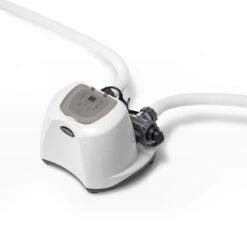 Intex Eco Salzwasser-System 12V Bis 56.800 Liter