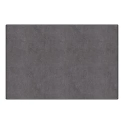 Sieger Boulevard Klapptisch 120x80cm Stahl/Vivodur Eisengrau/Schiefer Anthrazit 6 Sieger Boulevard Klapptisch 120x80cm Stahl/Vivodur Eisengrau/Schiefer Anthrazit -Garten Paradies Verkauf 1088728 2