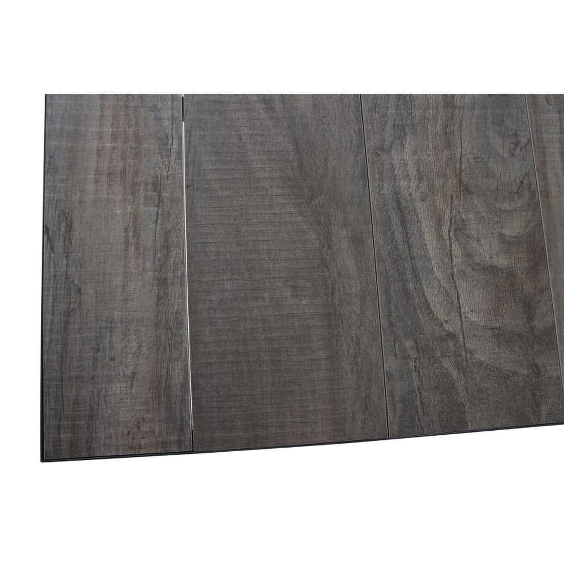 Siena Garden Corido Gartentisch 130x75cm Alu/Geflecht/Keramik Matt Anthrazit/Charcoal-Grey/Washed Grey 5 Siena Garden Corido Gartentisch 130x75cm Alu/Geflecht/Keramik Matt Anthrazit/Charcoal-Grey/Washed Grey – Bild 5