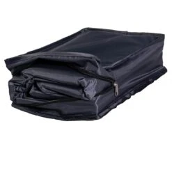 OUTLIV. Hollywoodschaukel Schutzhülle 210x145cm Schwarz -Garten Paradies Verkauf 1096813 8