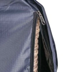 OUTLIV. Gartenmöbel-Set Schutzhülle 240x180x90cm Schwarz 6 OUTLIV. Gartenmöbel-Set Schutzhülle 240x180x90cm Schwarz -Garten Paradies Verkauf 1096879 3