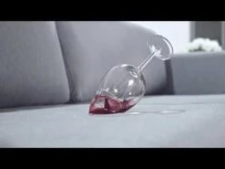 Kettler Ego Modular Ecklounge 4tlg. Sunbrella Silber/Hellgrau Meliert 22 Kettler Ego Modular Ecklounge 4tlg. Sunbrella Silber/Hellgrau Meliert -Garten Paradies Verkauf 1106471 v 1624