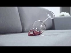 Kettler Ego Modular Ecklounge 7tlg. Sunbrella Silber/Hellgrau Meliert -Garten Paradies Verkauf 1107032 v 1619