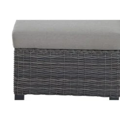 Siena Garden Corido Loungehocker Gardino®-Geflecht/Polster Charcoal Grey/Taupe 7 Siena Garden Corido Loungehocker Gardino®-Geflecht/Polster Charcoal Grey/Taupe -Garten Paradies Verkauf 1118197 3
