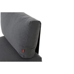 Siena Garden Alvida Mittelmodul 74x71cm Aluminium/Polster Anthrazit/Grau -Garten Paradies Verkauf 1118274 8 1