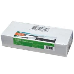 Siena Garden Solino Zubehör Set Für Quadratische Sonnensegel 6 Siena Garden Solino Zubehör Set Für Quadratische Sonnensegel -Garten Paradies Verkauf 1119594 3