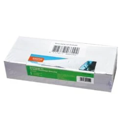 Siena Garden Solino Zubehör Set Für 3-eckige Sonnensegel -Garten Paradies Verkauf 1119671 3