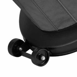 Enders Fancy Terrassenheizer Edelstahl/Polyester -Garten Paradies Verkauf 1127921 4