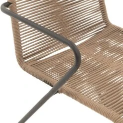 OUTLIV. Maranello Gartenmöbelset 5tlg Tisch 180x90 Cm Taupe 18 OUTLIV. Maranello Gartenmöbelset 5tlg Tisch 180x90 Cm Taupe -Garten Paradies Verkauf 1171910 7