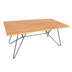 OUTLIV. Maranello Gartenmöbelset 5tlg Tisch 180x90 Cm Taupe 19 OUTLIV. Maranello Gartenmöbelset 5tlg Tisch 180x90 Cm Taupe -Garten Paradies Verkauf 1171910 8