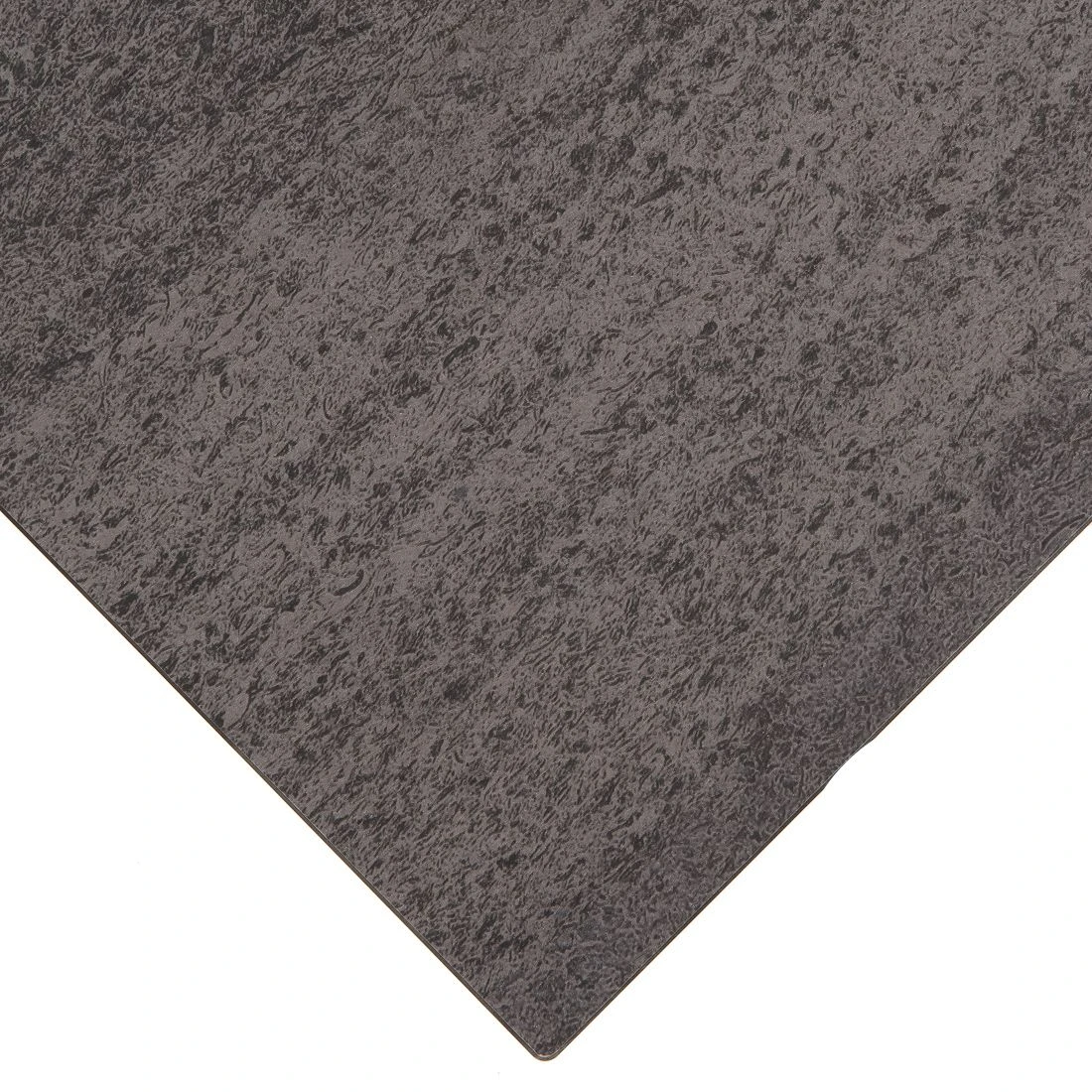 OUTLIV. Sassari Gartenbank 240cm Edelstahl/HPL Dark Grey 4 OUTLIV. Sassari Gartenbank 240cm Edelstahl/HPL Dark Grey – Bild 4