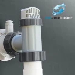 Intex UltraFrame Pool-Set 975x488x132 Cm -Garten Paradies Verkauf 1186331 3