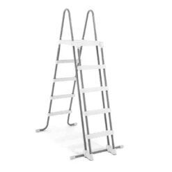 Intex UltraFrame Pool-Set 975x488x132 Cm -Garten Paradies Verkauf 1186331 6