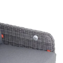 Siena Garden Bellani Endmodul Aluminium/Gardino® Anthrazit/Salt&Pepper 14 Siena Garden Bellani Endmodul Aluminium/Gardino® Anthrazit/Salt&Pepper -Garten Paradies Verkauf 1186573 6