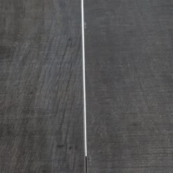 Siena Garden Silva Diningtisch 100x100cm Aluminium/Keramik Anthrazit/Washed Grey 13 Siena Garden Silva Diningtisch 100x100cm Aluminium/Keramik Anthrazit/Washed Grey -Garten Paradies Verkauf 1186969 7