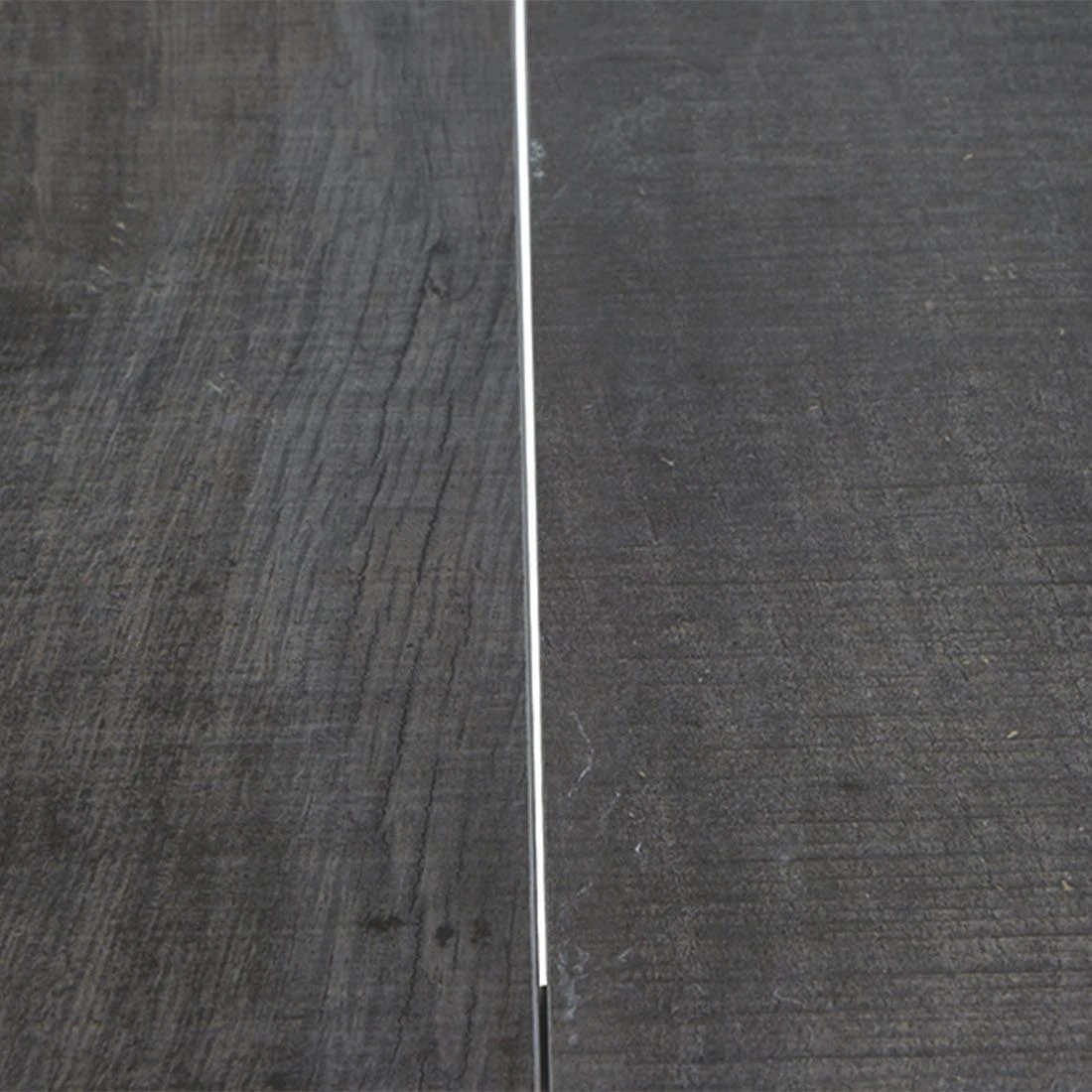 Siena Garden Silva Diningtisch 100x100cm Aluminium/Keramik Anthrazit/Washed Grey 7 Siena Garden Silva Diningtisch 100x100cm Aluminium/Keramik Anthrazit/Washed Grey – Bild 7