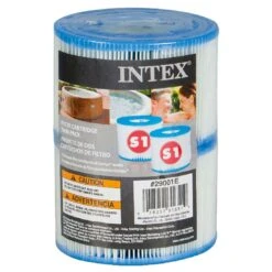 Intex PureSpa Jet + Bubble Deluxe Whirlpool 1.098 L Onyx Black -Garten Paradies Verkauf 1187453 7