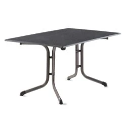 Kettler Legato Curve/Boulevard Gartenmöbelset 5-tlg. Anthrazit -Garten Paradies Verkauf 1188377 3