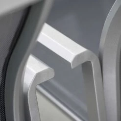 Stern Kari Stapelsessel Aluminium/Textilene Graphit/Silbergrau 19 Stern Kari Stapelsessel Aluminium/Textilene Graphit/Silbergrau -Garten Paradies Verkauf 1200994 9