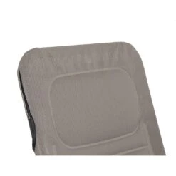 Siena Garden Fano Kippliege Stahl/Polyester Anthrazit/Taupe -Garten Paradies Verkauf 1204756 8