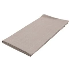 Domus Ventures Paradiso Ersatzbezug 6-tlg. Olefin Grey Wash -Garten Paradies Verkauf 1236073 3