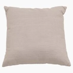 Domus Ventures Paradiso Ersatzbezug 6-tlg. Olefin Grey Wash -Garten Paradies Verkauf 1236073 5