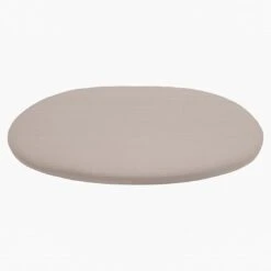 Domus Ventures Paradiso Ersatzbezug 6-tlg. Olefin Grey Wash -Garten Paradies Verkauf 1236073 7