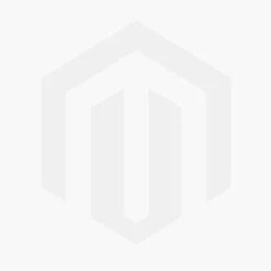 OUTLIV. Spain Sonneninsel Geflecht/Olefin Grau/Schwarz-Grau -Garten Paradies Verkauf 1246193 10