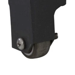 Siena Garden Sabano Kissenbox 180x79x71cm Aluminium Matt Anthrazit -Garten Paradies Verkauf 1247700 8 1