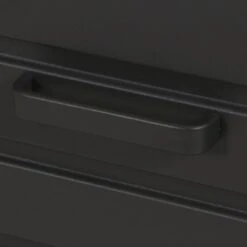 Siena Garden Sabano Gartenbox 160x79x83cm Aluminium Matt Anthrazit -Garten Paradies Verkauf 1247711 13