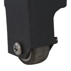 Siena Garden Sabano Gartenbox 160x79x83cm Aluminium Matt Anthrazit -Garten Paradies Verkauf 1247711 16