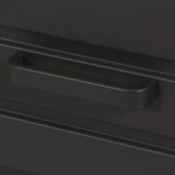 Siena Garden Sabano Gartenbox 160x79x83cm Aluminium Matt Anthrazit -Garten Paradies Verkauf 1247711 5