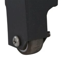 Siena Garden Sabano Gartenbox 160x79x83cm Aluminium Matt Anthrazit -Garten Paradies Verkauf 1247711 8