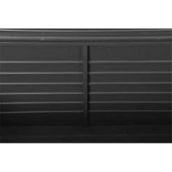 Siena Garden Sabano Gartenbox 160x79x83cm Aluminium Matt Anthrazit -Garten Paradies Verkauf 1247711 9
