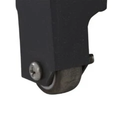 Siena Garden Sabano Gartenbox 135x60x71cm Aluminium Matt Anthrazit -Garten Paradies Verkauf 1247722 9