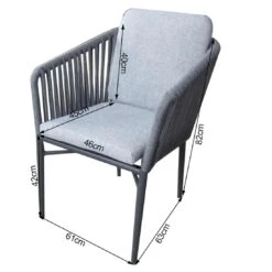 Garten Paradies Verkauf -Garten Paradies Verkauf 1258458 2