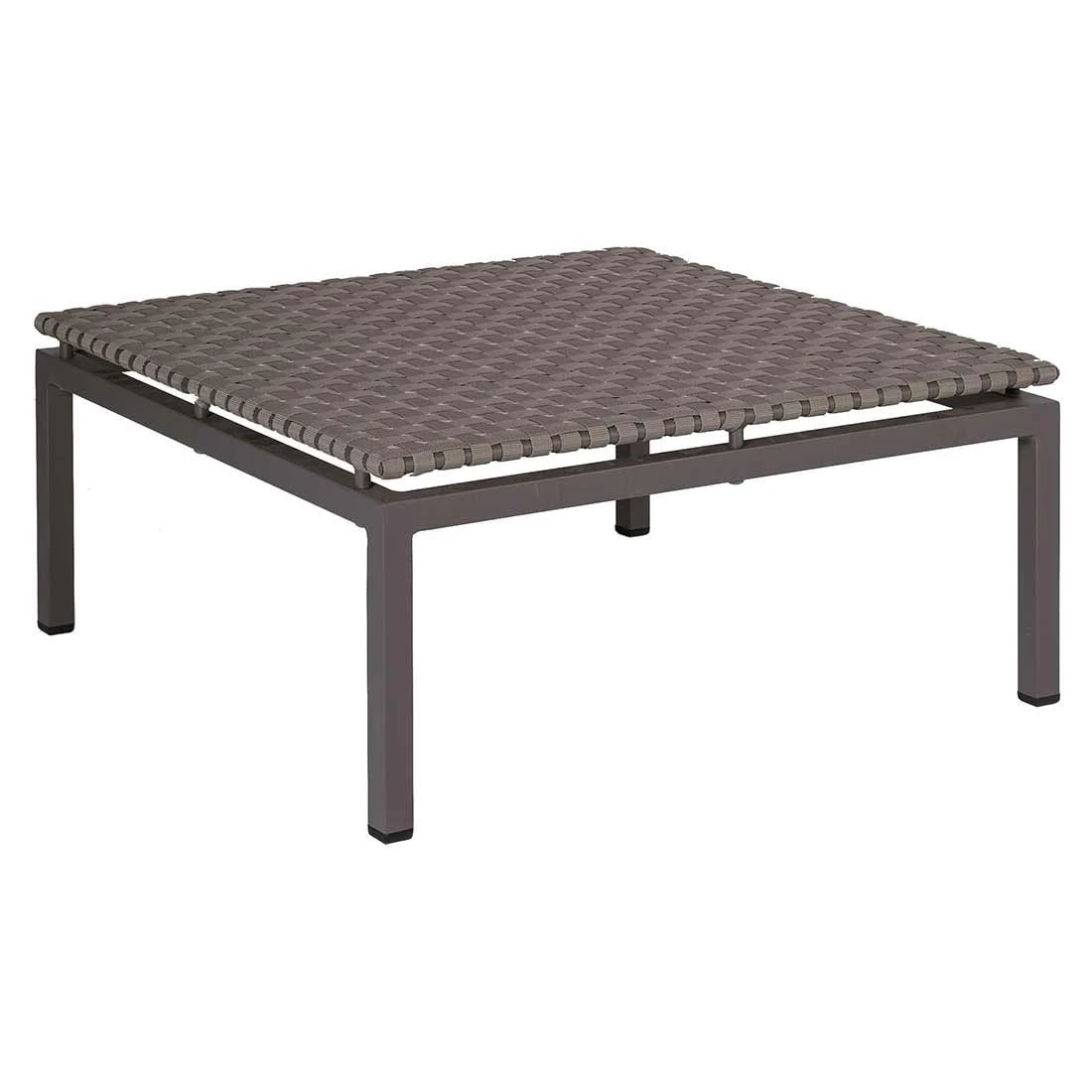 Stern Lucy Hocker Aluminium/Gurtbespannung Anthrazit/Platin 1 Stern Lucy Hocker Aluminium/Gurtbespannung Anthrazit/Platin