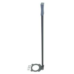 Schneider® Schneider Lenkstange Für Schirmständer (319-15 M. Hubfunkt.) Grau