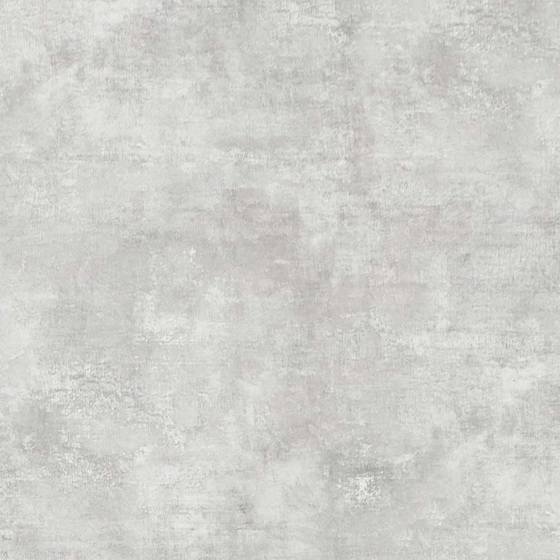 Kettler Gartentisch-Platte 220x95 Cm HPL Hellgrau Meliert 1 Kettler Gartentisch-Platte 220x95 Cm HPL Hellgrau Meliert