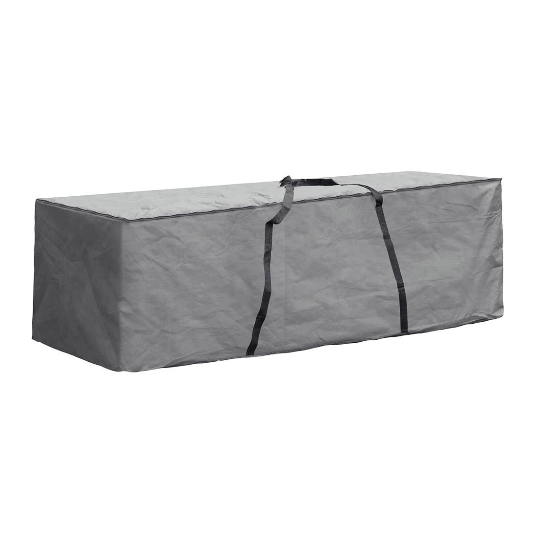 LC Garden Aufbewahrungstasche Lounge Kissen 200x75x60 Cm 1 LC Garden Aufbewahrungstasche Lounge Kissen 200x75x60 Cm