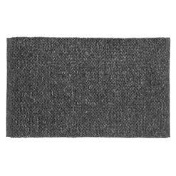 Pad TAIL In/Outdoor Fußmatte 70x130cm Stone