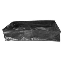 Habau Klara Hochbeet 119x57x89 Cm -Garten Paradies Verkauf 1294010 3