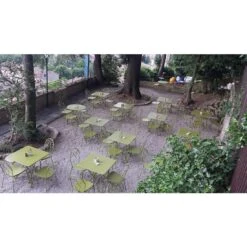 Garten Paradies Verkauf -Garten Paradies Verkauf 1297431 2