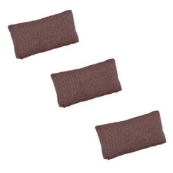 Zebra Park Ecklounge 5-tlg. Aluminium/Teak/Rope Graphit/Sutton Grey Graphit/Teak/Sutton Grey 17 Zebra Park Ecklounge 5-tlg. Aluminium/Teak/Rope Graphit/Sutton Grey Graphit/Teak/Sutton Grey -Garten Paradies Verkauf 1321521 9