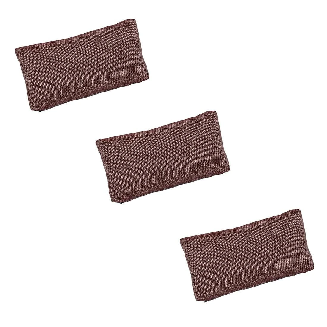 Zebra Park Ecklounge 5-tlg. Aluminium/Teak/Rope Graphit/Sutton Grey Graphit/Teak/Sutton Grey 9 Zebra Park Ecklounge 5-tlg. Aluminium/Teak/Rope Graphit/Sutton Grey Graphit/Teak/Sutton Grey – Bild 9