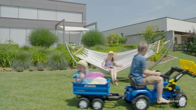 Biohort Geräteschrank Dunkelgrau-Metallic 1 Biohort Geräteschrank Dunkelgrau-Metallic